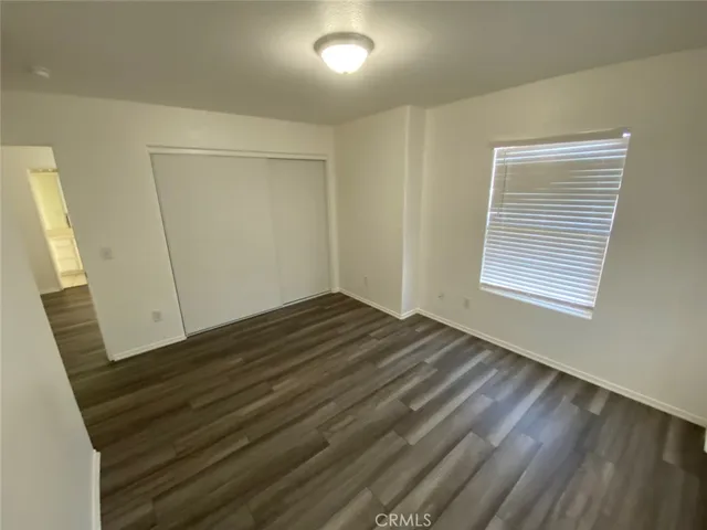 $2,450 | 15123 Fresh Water Way, Victorville, CA 92394