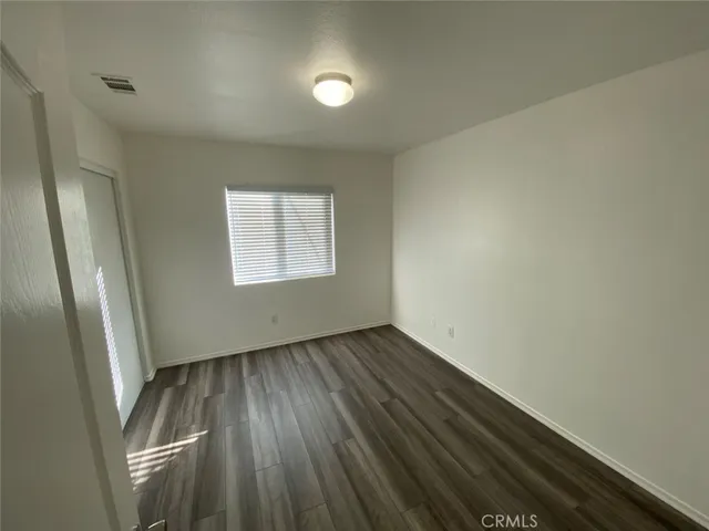 $2,450 | 15123 Fresh Water Way, Victorville, CA 92394