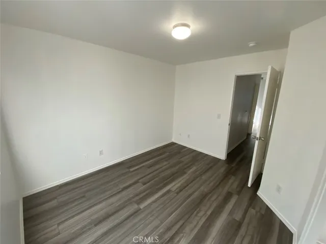 $2,450 | 15123 Fresh Water Way, Victorville, CA 92394