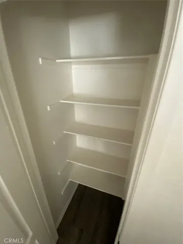 $2,450 | 15123 Fresh Water Way, Victorville, CA 92394