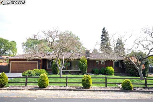 125 Sylvan Road Walnut Creek, CA 94596 - Photo 1 of 1 Gallery Image 1