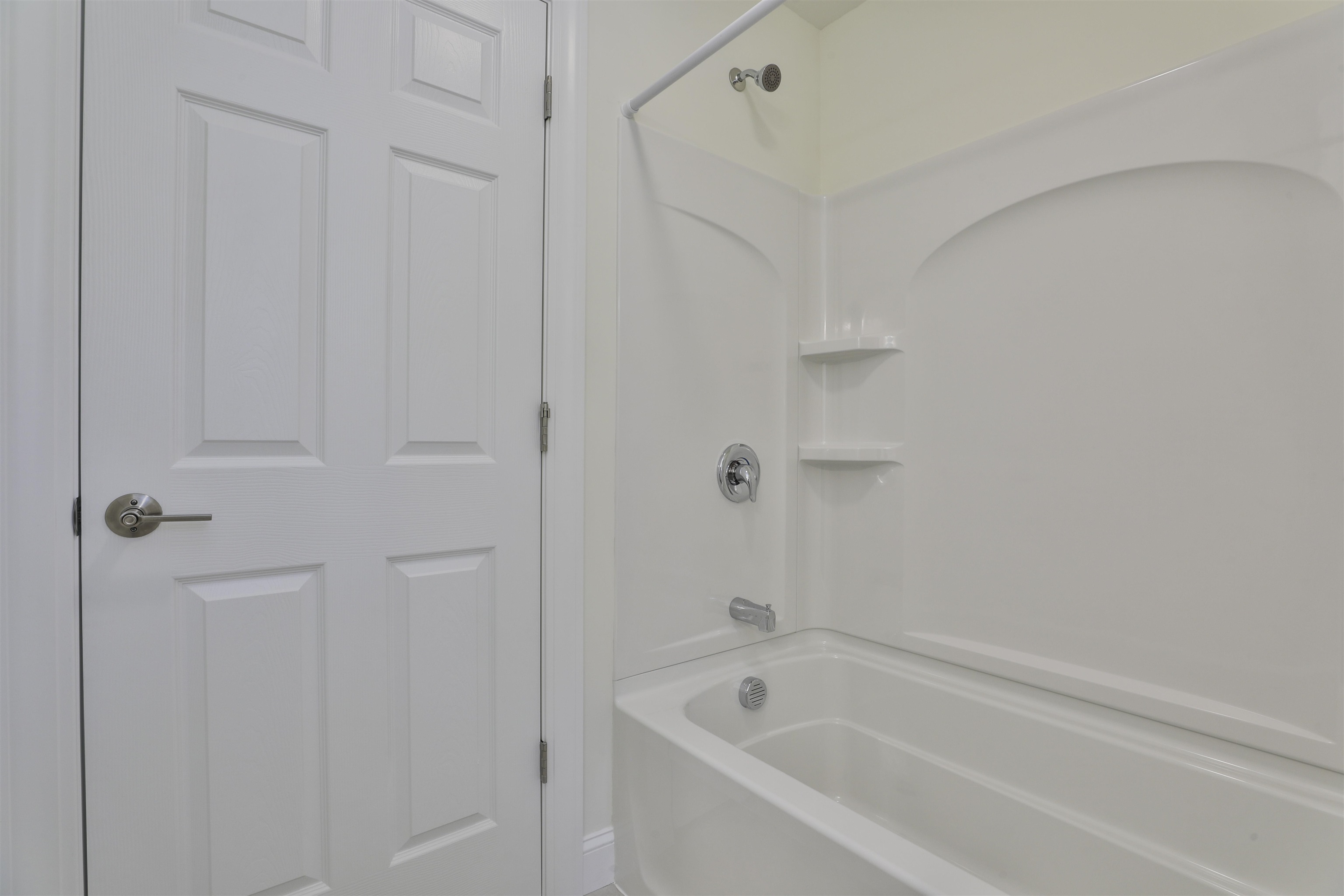22 Reeds Ferry Way Merrimack, NH 03054 - Photo 49 of 52