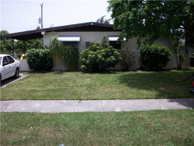 71 Tortuga Road Palm Springs, FL 33461 - Photo 1 of 2 Primary Photo