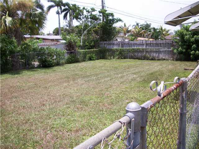 71 Tortuga Road Palm Springs, FL 33461 - Photo 2 of 2 Additional Photo