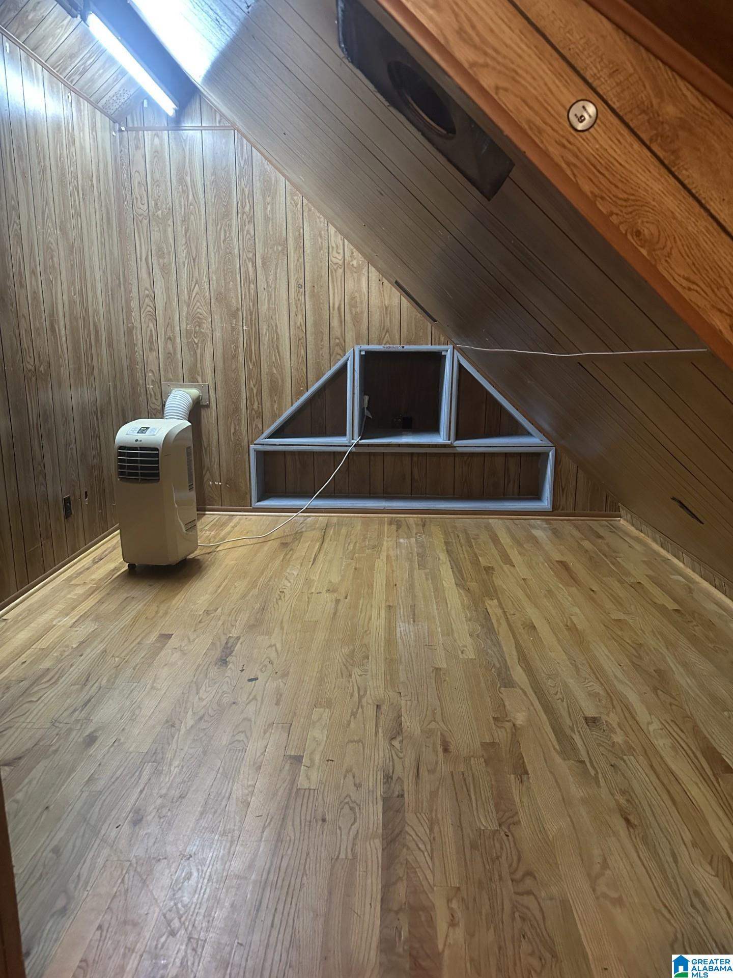 2278 Tyler Road Birmingham, AL 35226 - Photo 28 of 34