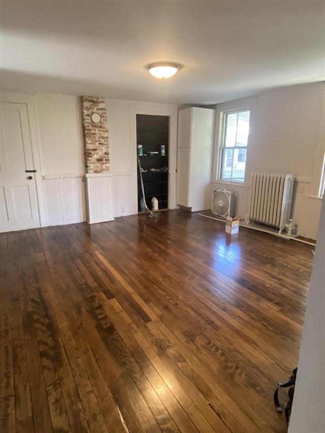 76 Warren Street, Unit 1 Concord, NH 03301 - Photo 2 of 7