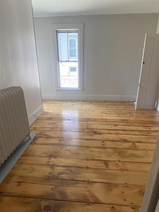 76 Warren Street, Unit 1 Concord, NH 03301 - Photo 3 of 7