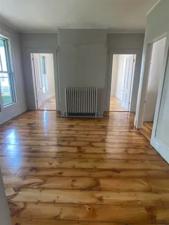 $2,300 | 76 Warren Street, Unit 1, Concord, NH 03301