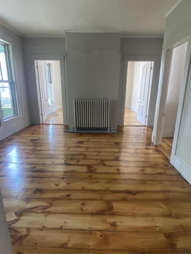 76 Warren Street, Unit 1 Concord, NH 03301 - Photo 4 of 7