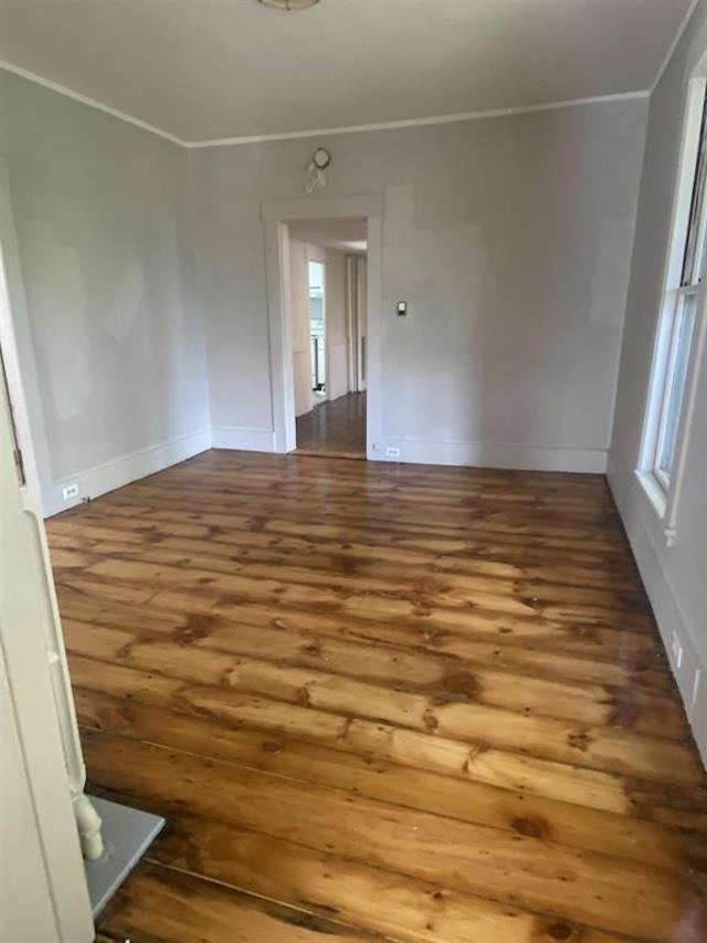 76 Warren Street, Unit 1 Concord, NH 03301 - Photo 5 of 7