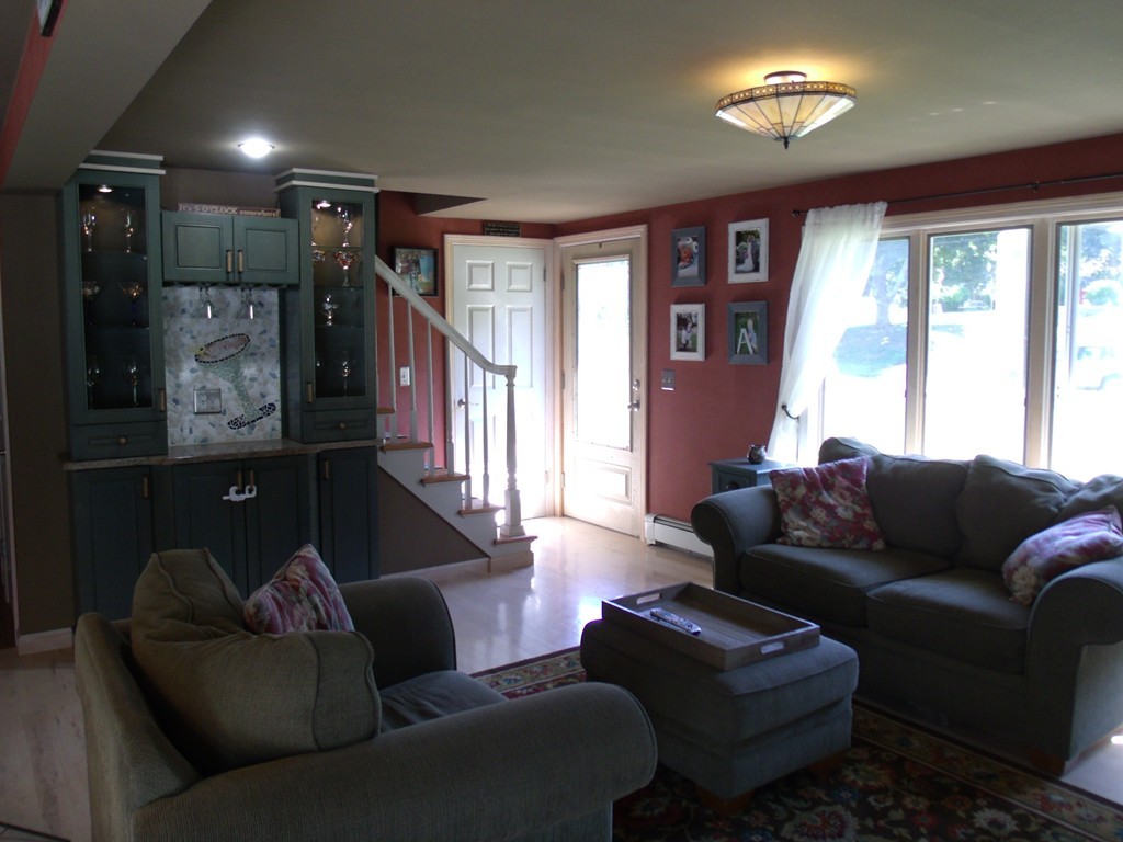 43 Glenn Street Three Rivers, MA 01080 - Photo 15 of 30