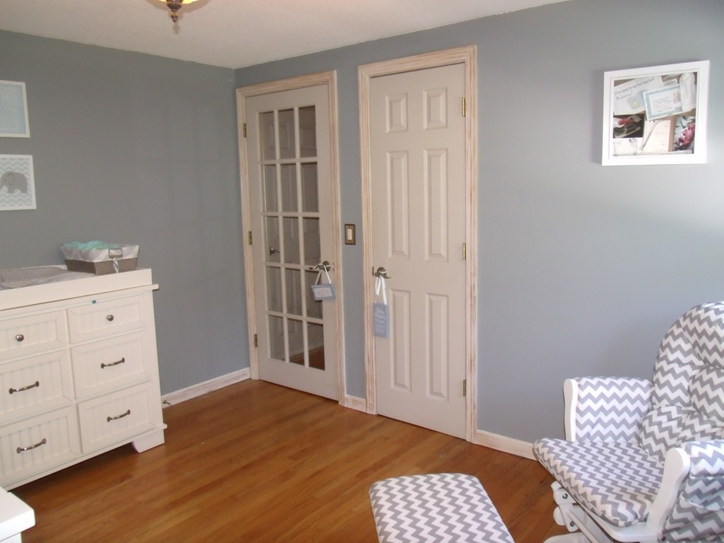 43 Glenn Street Three Rivers, MA 01080 - Photo 18 of 30