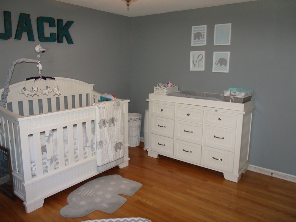 43 Glenn Street Three Rivers, MA 01080 - Photo 19 of 30