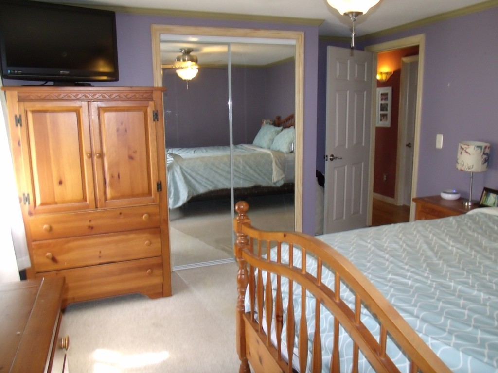43 Glenn Street Three Rivers, MA 01080 - Photo 20 of 30