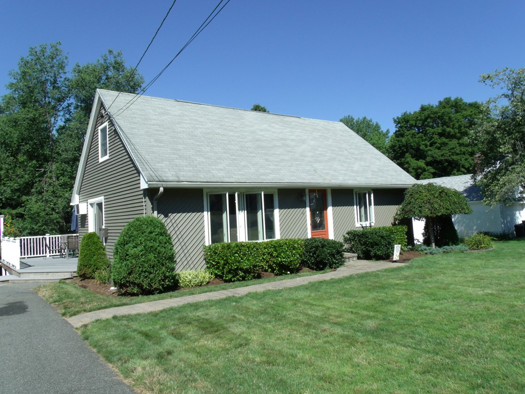 43 Glenn Street Three Rivers, MA 01080 - Photo 2 of 30