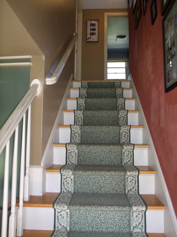 43 Glenn Street Three Rivers, MA 01080 - Photo 21 of 30