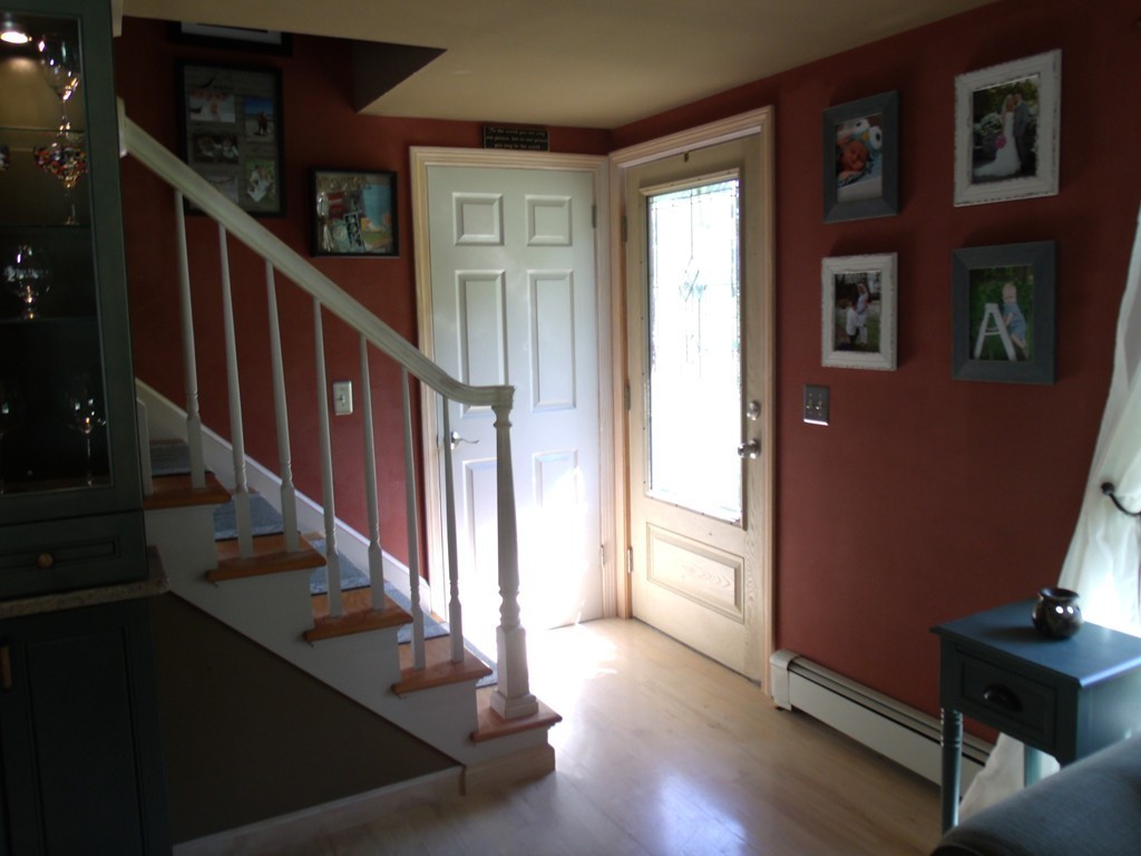 43 Glenn Street Three Rivers, MA 01080 - Photo 22 of 30