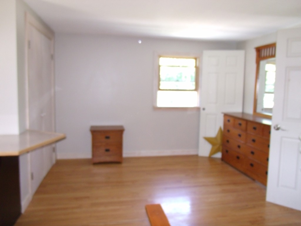 43 Glenn Street Three Rivers, MA 01080 - Photo 23 of 30