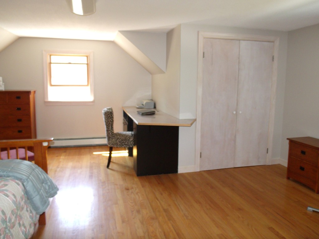 43 Glenn Street Three Rivers, MA 01080 - Photo 24 of 30
