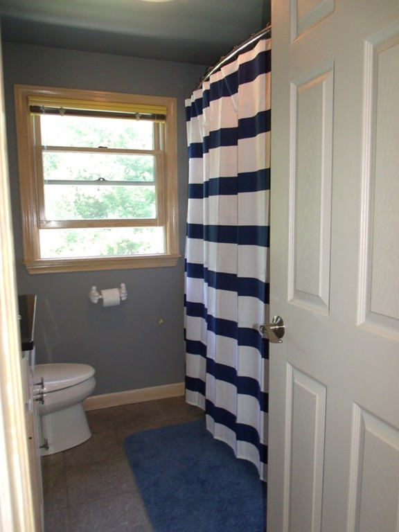 43 Glenn Street Three Rivers, MA 01080 - Photo 25 of 30