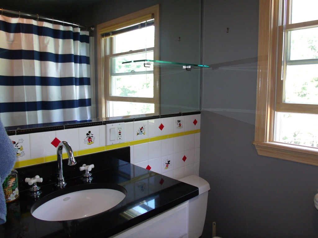 43 Glenn Street Three Rivers, MA 01080 - Photo 26 of 30