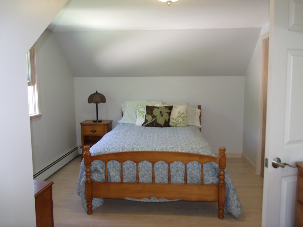 43 Glenn Street Three Rivers, MA 01080 - Photo 27 of 30