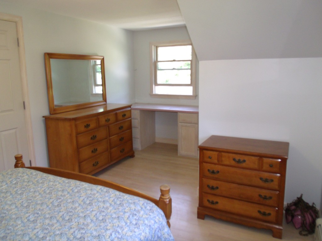 43 Glenn Street Three Rivers, MA 01080 - Photo 28 of 30
