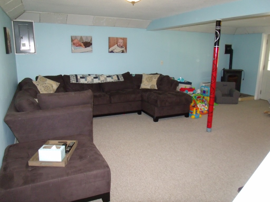 43 Glenn Street Three Rivers, MA 01080 - Photo 29 of 30