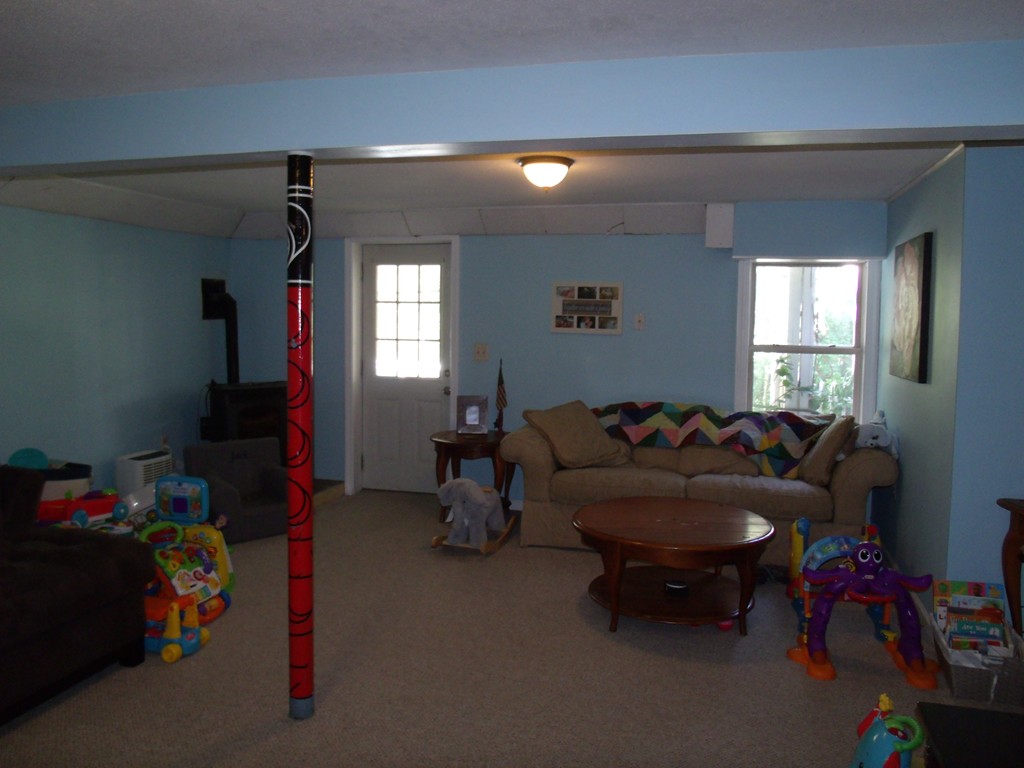 43 Glenn Street Three Rivers, MA 01080 - Photo 30 of 30