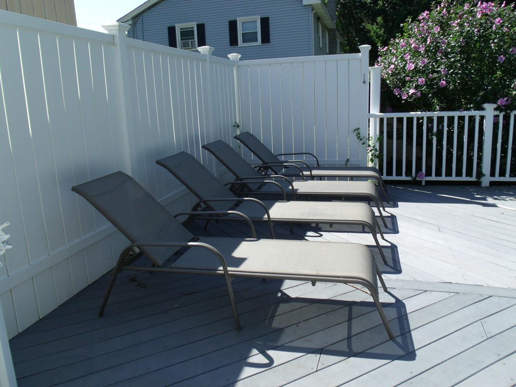 43 Glenn Street Three Rivers, MA 01080 - Photo 5 of 30