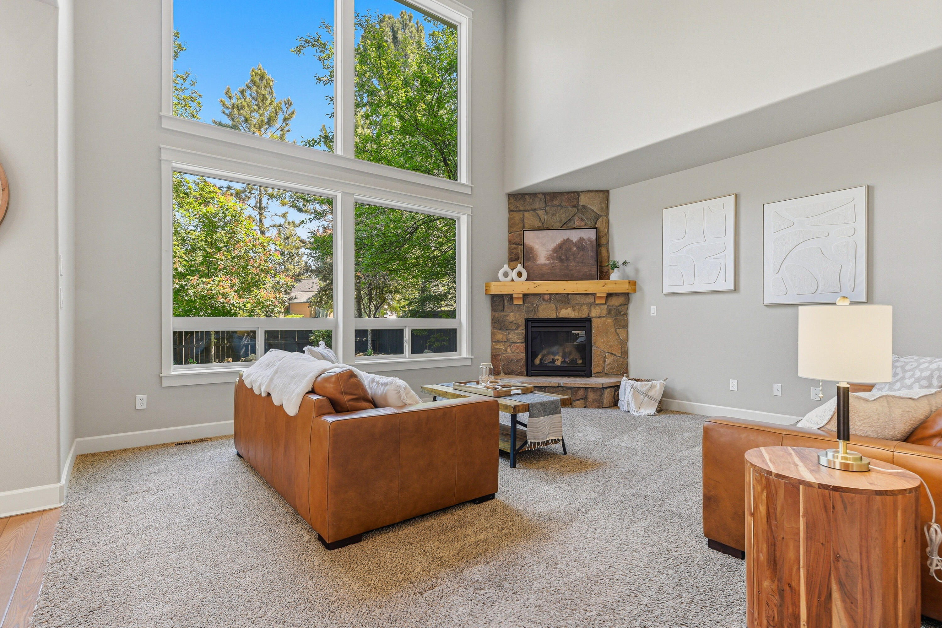 60320 Sage Stone Loop Bend, OR 97702 - Photo 5 of 67