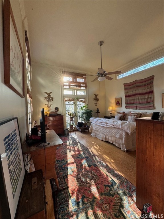 564 Pulaski Street Athens, GA 30601 - Photo 12 of 24 Gallery Image 12