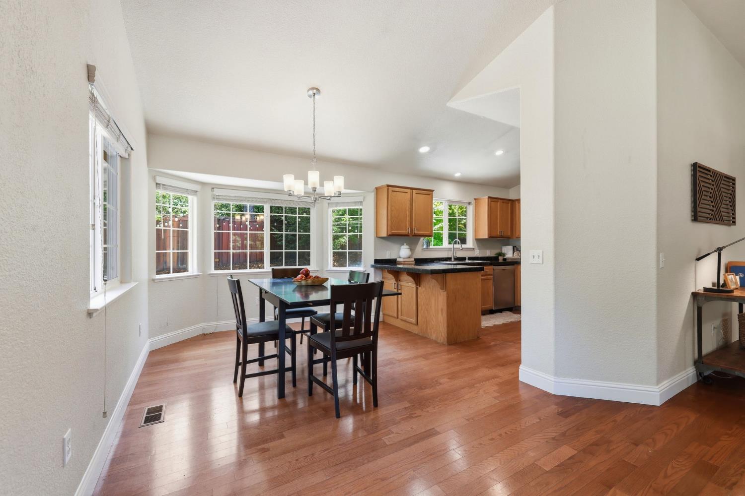 11187 Ball Road Grass Valley, CA 95949 - Photo 17 of 62