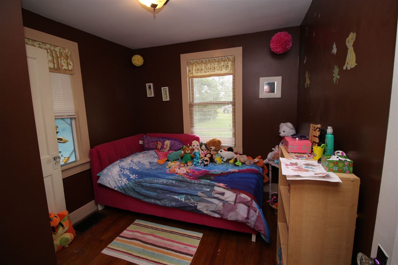 3614 St Joe Center Road Fort Wayne, IN 46835 - Photo 12 of 18