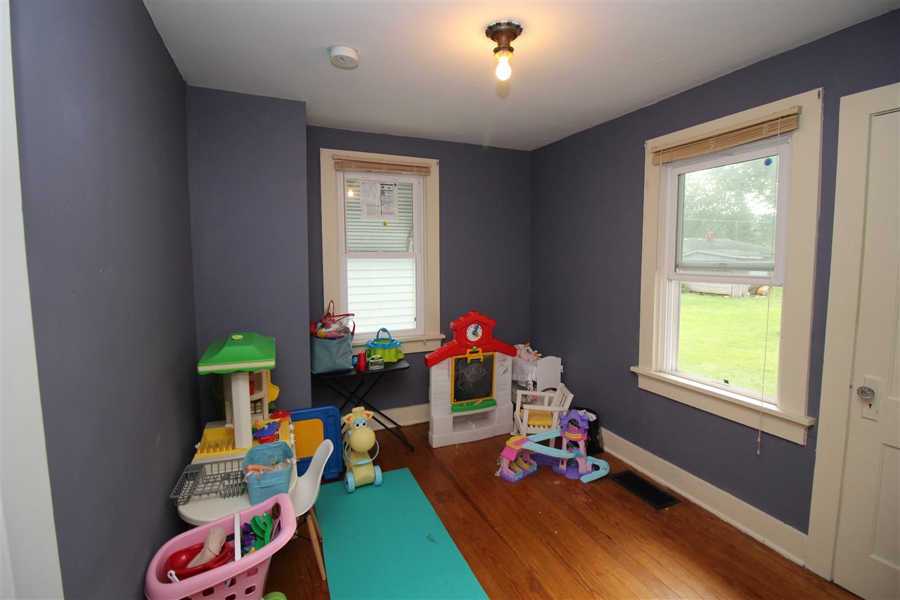 3614 St Joe Center Road Fort Wayne, IN 46835 - Photo 13 of 18