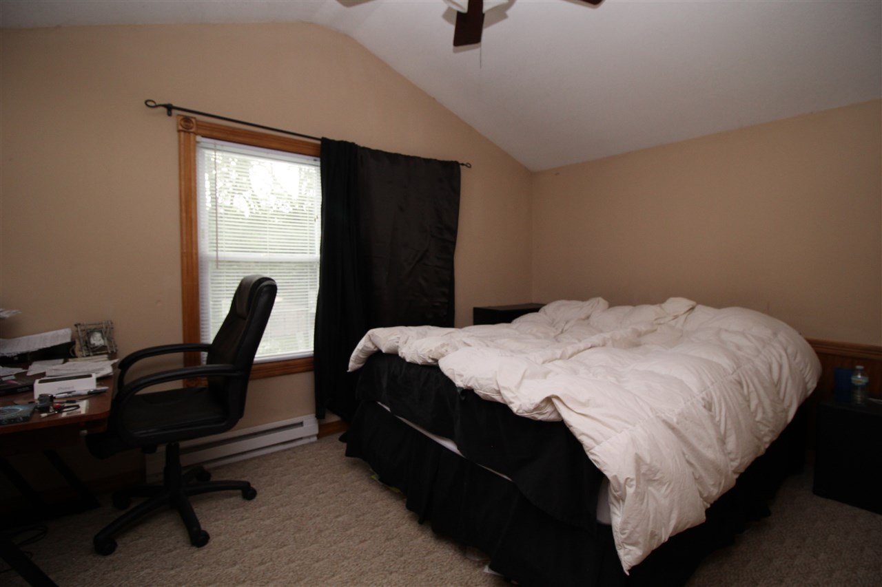 3614 St Joe Center Road Fort Wayne, IN 46835 - Photo 14 of 18