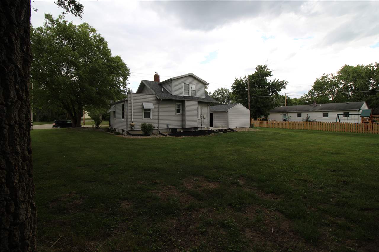 3614 St Joe Center Road Fort Wayne, IN 46835 - Photo 16 of 18