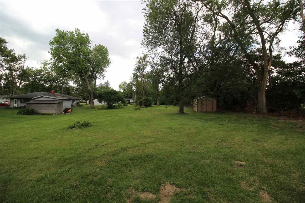 3614 St Joe Center Road Fort Wayne, IN 46835 - Photo 17 of 18