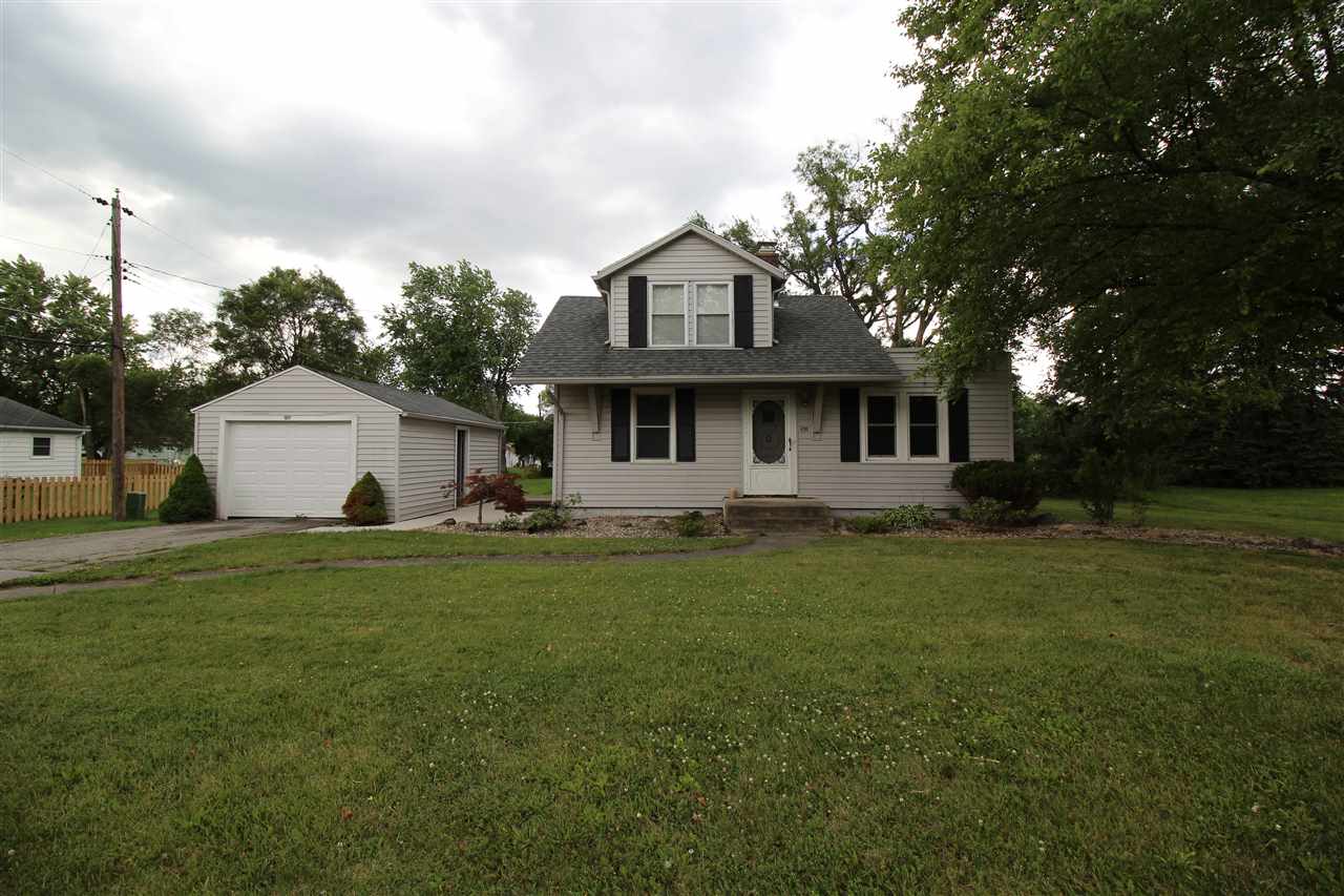 3614 St Joe Center Road Fort Wayne, IN 46835 - Photo 18 of 18
