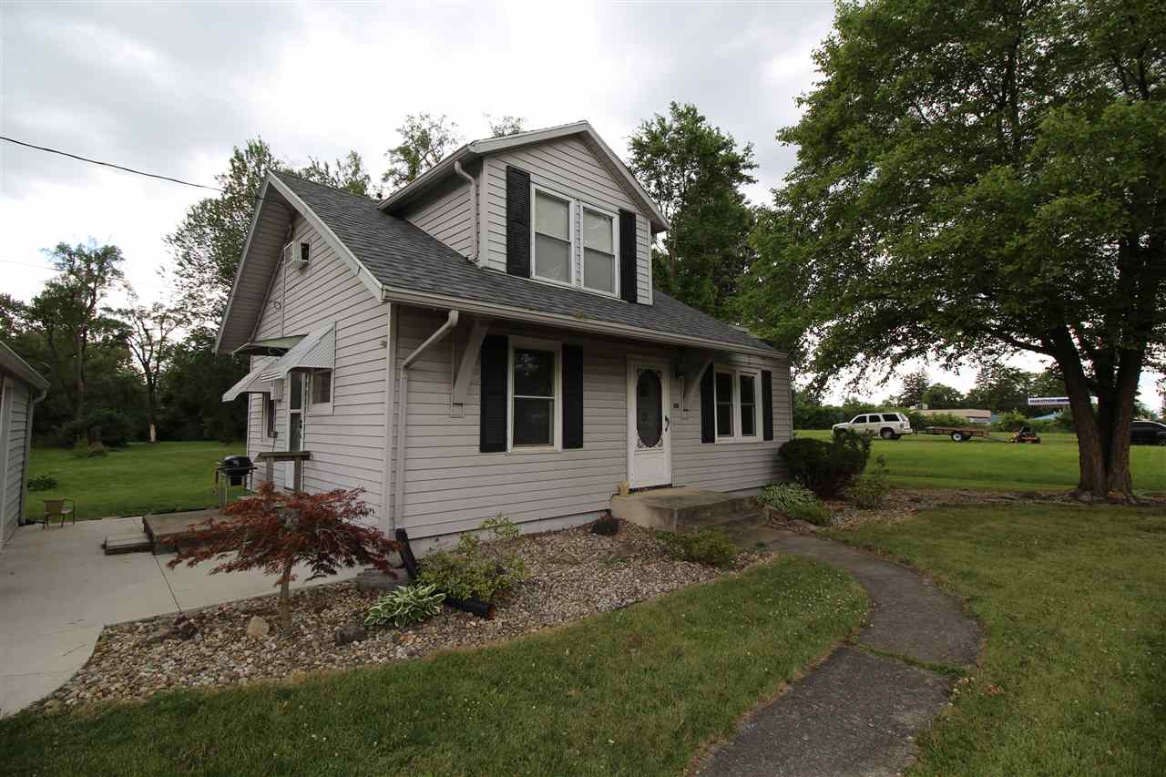 3614 St Joe Center Road Fort Wayne, IN 46835 - Photo 3 of 18