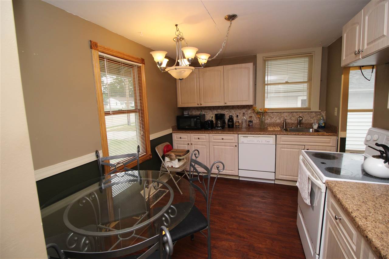 3614 St Joe Center Road Fort Wayne, IN 46835 - Photo 4 of 18