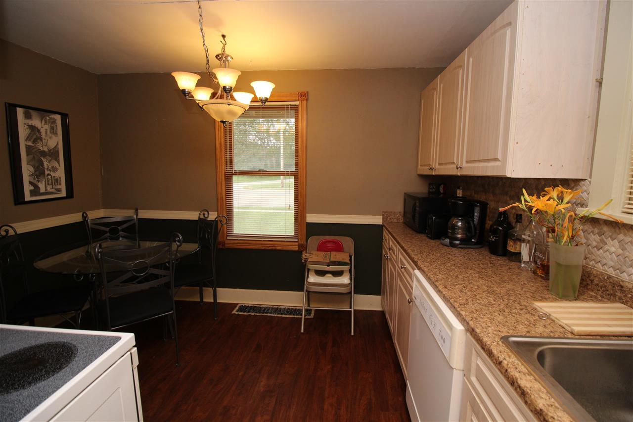 3614 St Joe Center Road Fort Wayne, IN 46835 - Photo 5 of 18