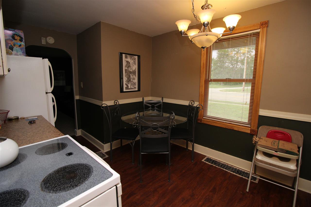 3614 St Joe Center Road Fort Wayne, IN 46835 - Photo 6 of 18