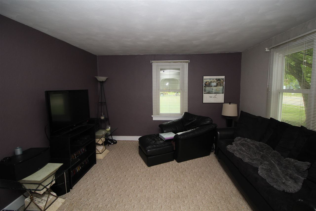 3614 St Joe Center Road Fort Wayne, IN 46835 - Photo 7 of 18