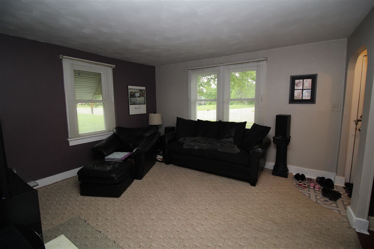 3614 St Joe Center Road Fort Wayne, IN 46835 - Photo 8 of 18