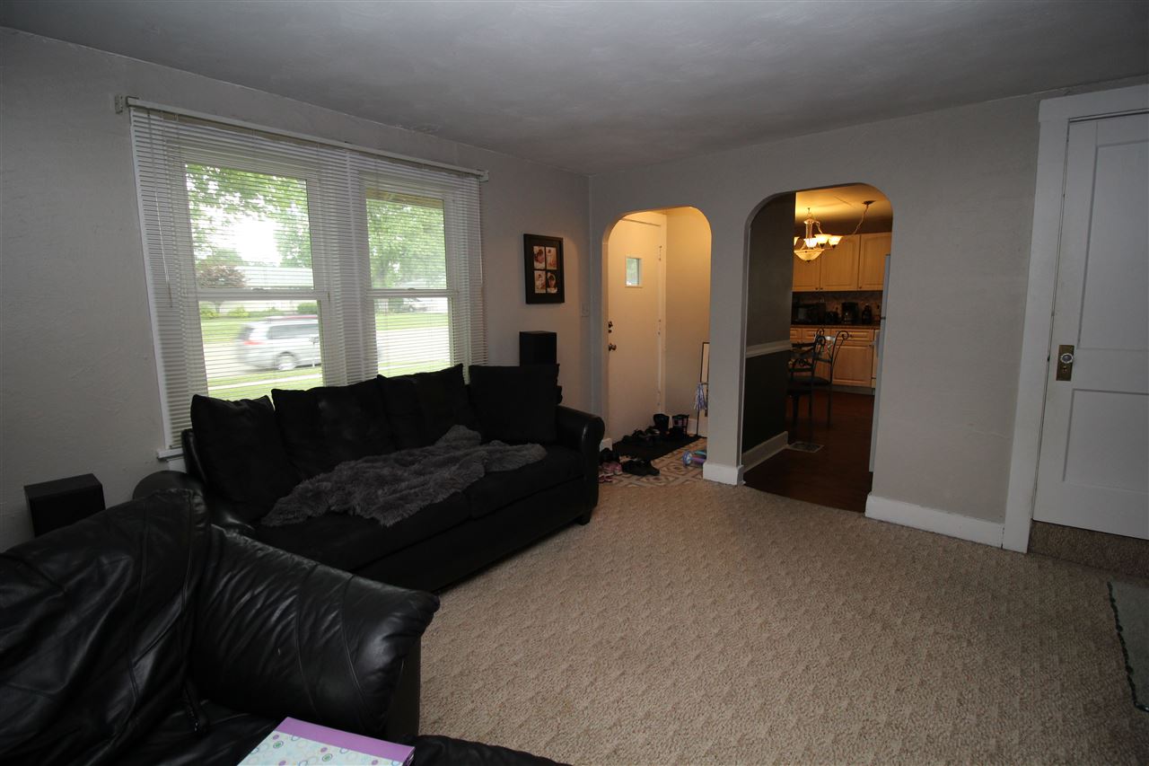3614 St Joe Center Road Fort Wayne, IN 46835 - Photo 9 of 18