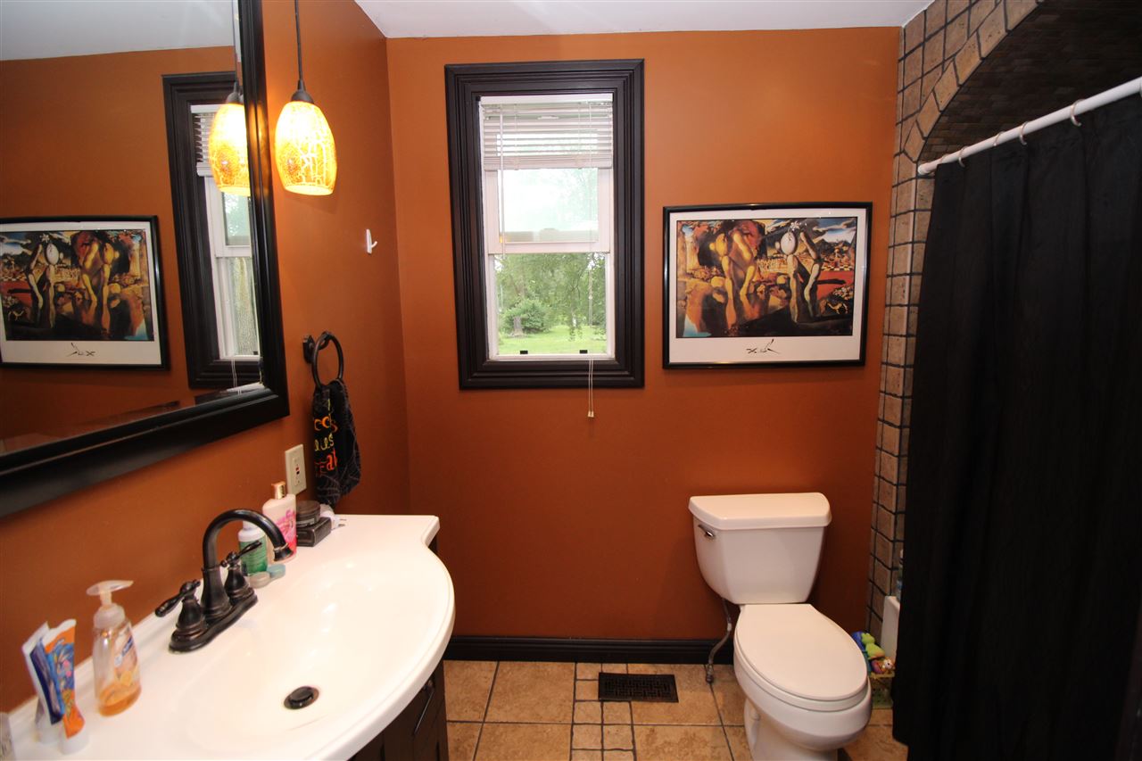 3614 St Joe Center Road Fort Wayne, IN 46835 - Photo 10 of 18