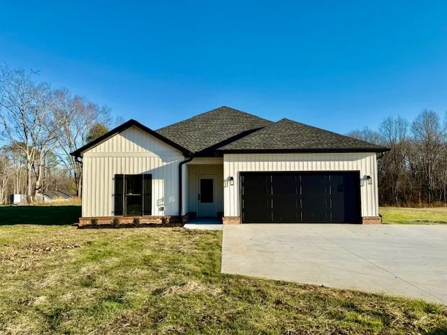 $365,000 | 4140 Riley Creek Road, Normandy, TN 37360