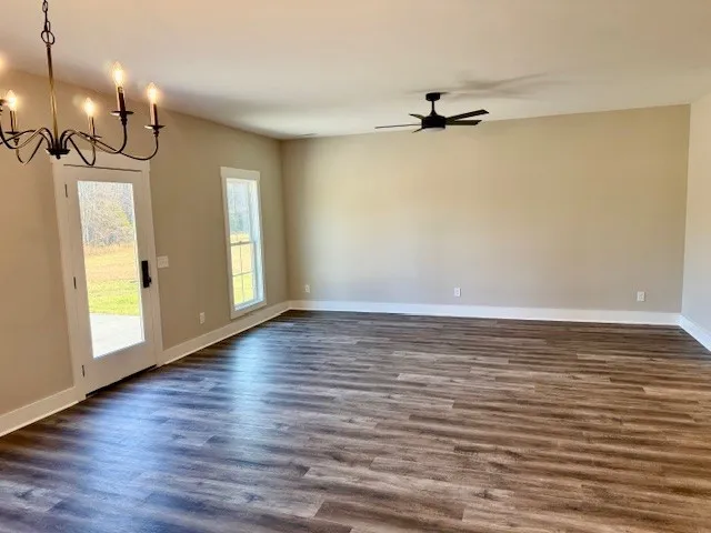 $365,000 | 4140 Riley Creek Road, Normandy, TN 37360