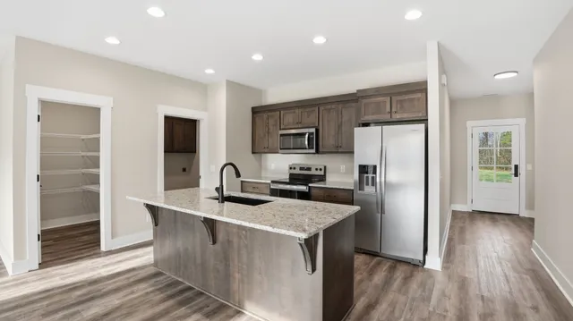 $365,000 | 4140 Riley Creek Road, Normandy, TN 37360